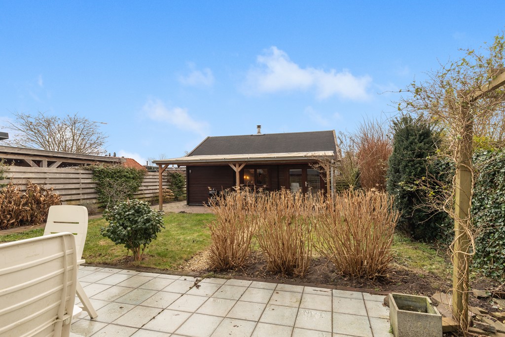 20251229 Zonnehoek 87, Vijfhuizen,foto-28.jpg